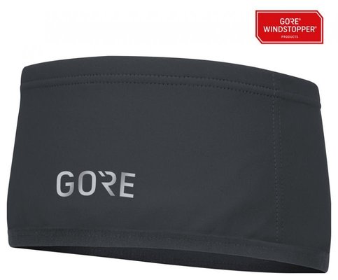 GORE M WS Headband 