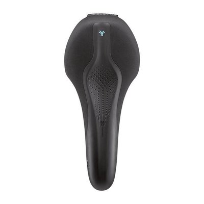 SELLE ROYAL Scientia A1 Pohodlné cyklistické sedlo