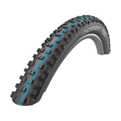 SCHWALBE NOBBY NIC 29x2.25 (57-622) 67TPI 710g Snake TLE Spgrip 