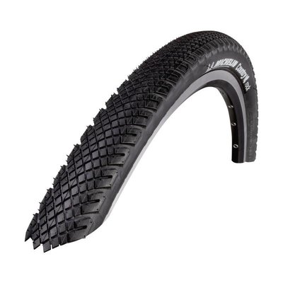 MICHELIN COUNTRY ROCK 26x1.75 (44-559) 30TPI 560g 