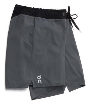 ON Lightweight Shorts M Pánské šortky