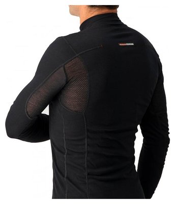 CASTELLI 14531 FLANDERS WARM Pánska spodná bielizeň