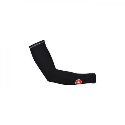 CASTELLI 16036 UPF 50+ Arm Warmer Návleky na ruky