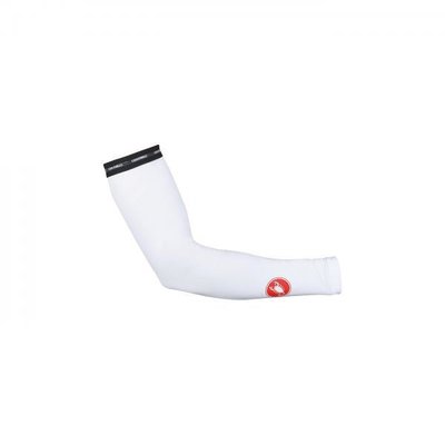 CASTELLI 16036 UPF 50+ Arm Warmer Návleky na ruky