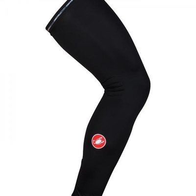 CASTELLI 16037 UPF 50+ Leg Warmer Návleky na nohy