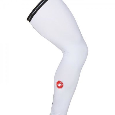 CASTELLI 16037 UPF 50+ Leg Warmer Návleky na nohy