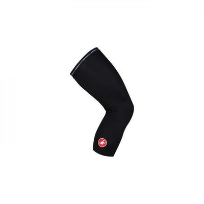 CASTELLI 16038 UPF 50+ Knee Warmer Návleky na kolená