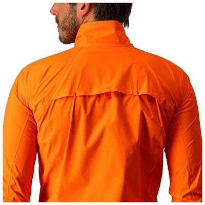 CASTELLI 21500 EMERGENCY 2 Bunda do dažďa