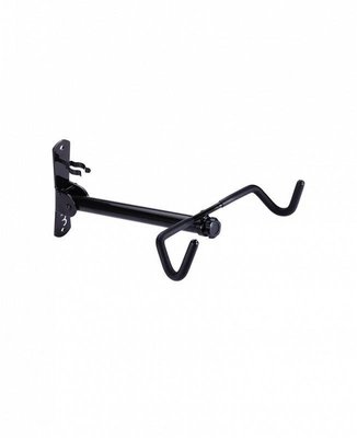 BBB BTL-93 WALLMOUNT Stabilný stenový stojan na bicykel