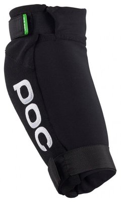 POC Joint VPD 2.0 Elbow Guard Chrániče lakťov