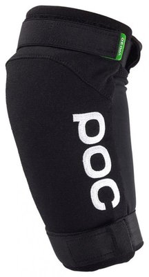 POC Joint VPD 2.0 Elbow Guard Chrániče lakťov