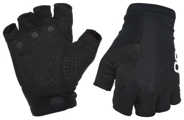 POC Essential Short Glove 