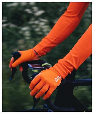 POC AVIP Glove Long 