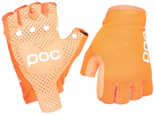 POC AVIP Glove Short 