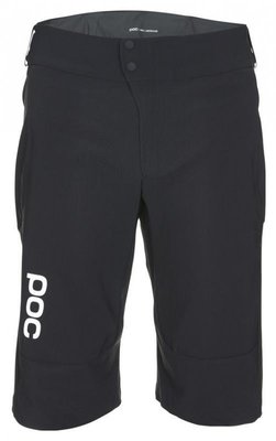 POC Essential MTB Women's Shorts Dámske mtb šortky