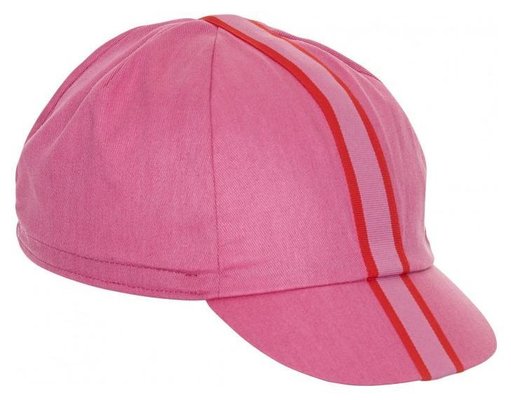 POC Essential Road Cap Altair Pink