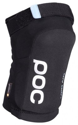 POC Joint VPD Air Knee Guard 