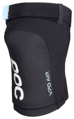 POC Joint VPD Air Knee Guard 