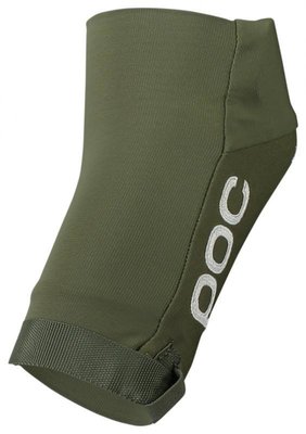 POC Joint VPD Air Elbow Guard 