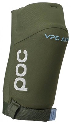 POC Joint VPD Air Elbow Guard 