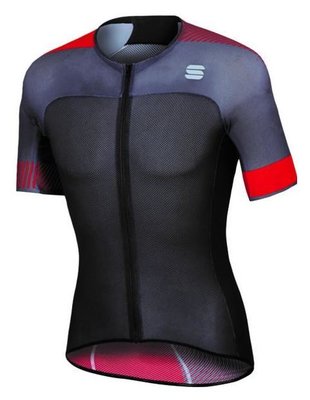 SPORTFUL Bodyfit Pro 2.0 Light 