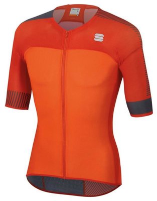 SPORTFUL Bodyfit Pro 2.0 Light 