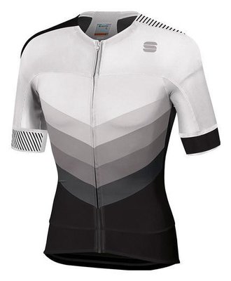 SPORTFUL Bodyfit Pro 2.0 Evo 