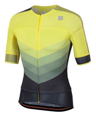 SPORTFUL Bodyfit Pro 2.0 Evo 