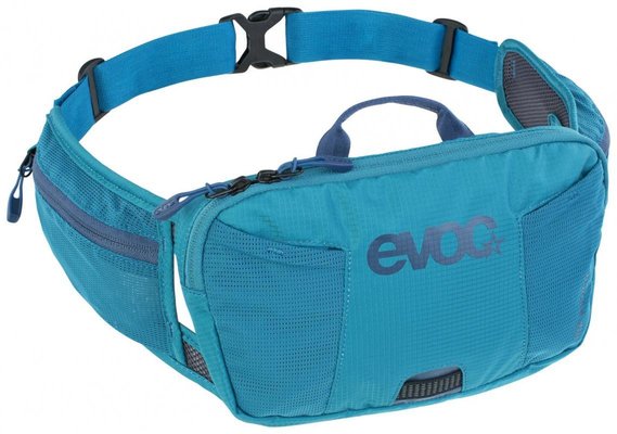 EVOC  Hip Pouch 1L 