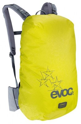 EVOC  Raincover Sleeve nepremokavý obal na batoh