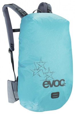 EVOC  Raincover Sleeve nepremokavý obal na batoh