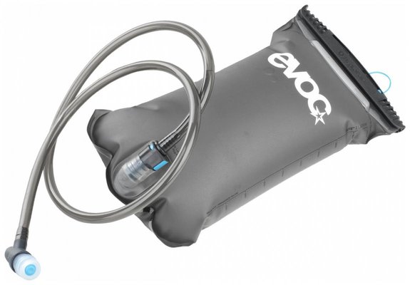 EVOC  Hydration bladder Hydrovak