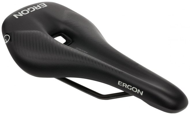 ERGON SR Comp Men 