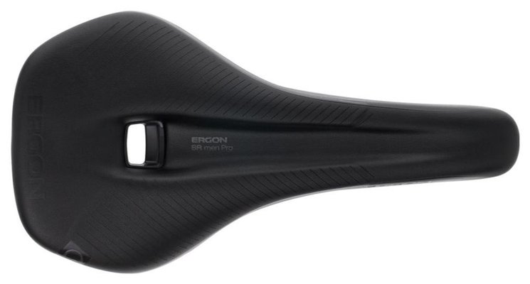 ERGON SR Pro Men 