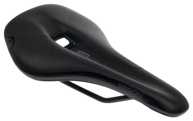 ERGON SR Pro Men 