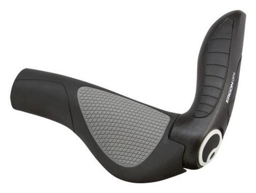 ERGON GP4 