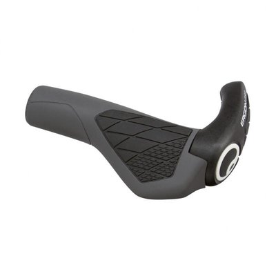 ERGON GS2 XC / maratónske gripy Ergon