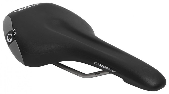 ERGON SMC3 Comp 