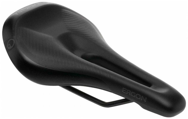 ERGON SM E-Mountain Sport Women 