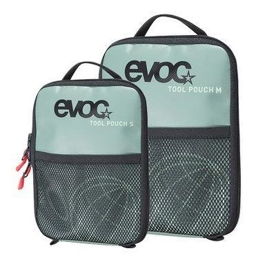 EVOC  TOOL POUCH Taška na náradie