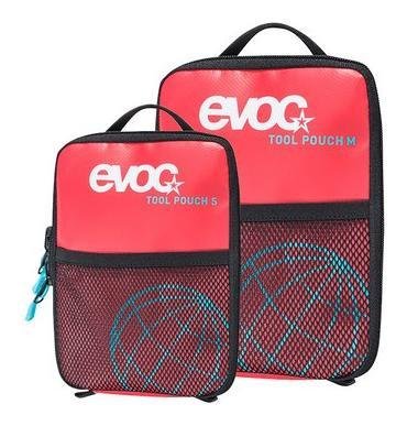 EVOC  TOOL POUCH Taška na náradie