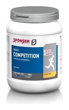 SPONSER Competition 1000g 