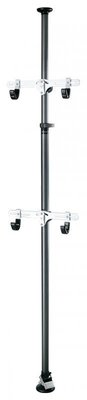 TOPEAK Stojan DUAL-TOUCH BIKE STAND 