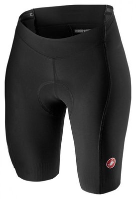 CASTELLI VELOCISSIMA 2 dámske kraťasy 