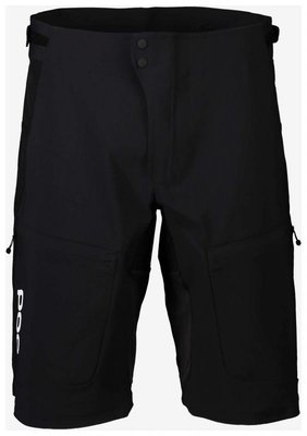 POC Resistance Ultra Shorts MTB šortky