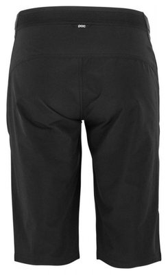 POC Essential Enduro Shorts MTB Shorts