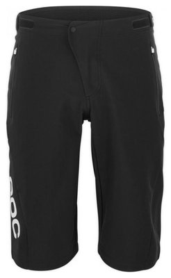 POC Essential Enduro Shorts MTB Shorts