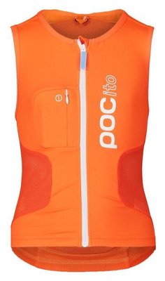 POC Pocito VPD Air Vest Chránič chrbtice