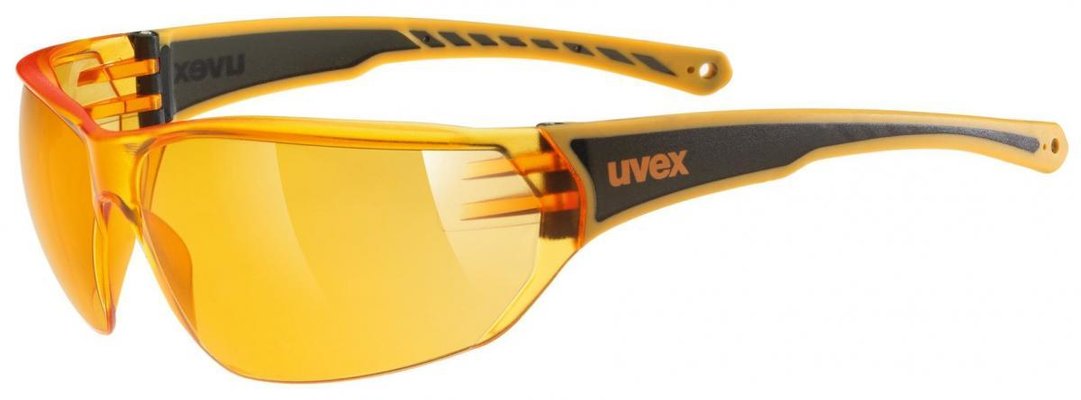 UVEX sportstyle 204 S1 