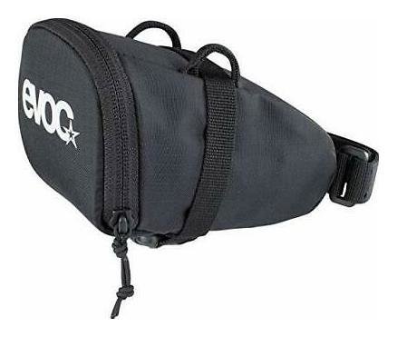 EVOC  SEAT BAG 